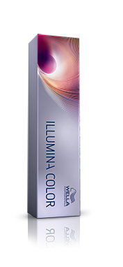 ILLUMINA COLOR d