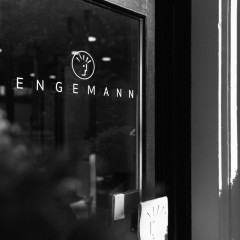 Engemann Freiburg Interieur web 18 Engemann Freiburg Interieur web 18