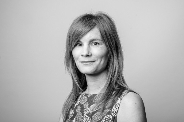 Engemann Shooting 2020 04 14 high res 19