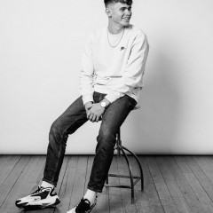 Friseur Engemann Freiburg Portraits Team 2021 09 18 web 4 min Friseur Engemann Freiburg Portraits Team 2021 09 18 web 4 min