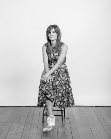 Friseur Engemann Freiburg Portraits Team 24