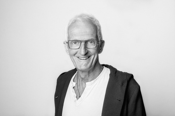 Friseur Engemann Freiburg Portraits Team 36