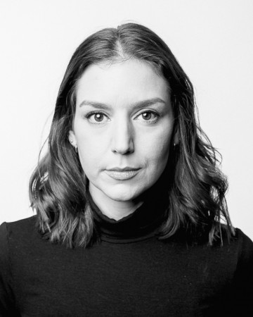 Friseur Engemann Freiburg Portraits Team 37