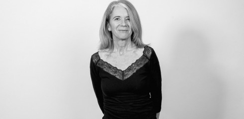 Silvia Simon