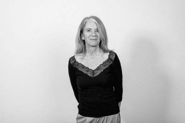 Friseur Engemann Freiburg Portraits Team 5