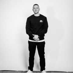 Lukas Stocker