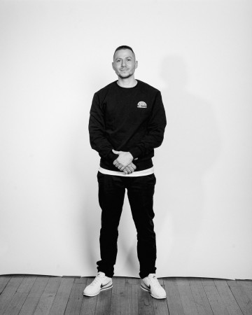 Friseur Engemann Freiburg Portraits Team web 2