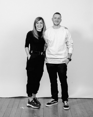 Friseur Engemann Freiburg Portraits Team web 20