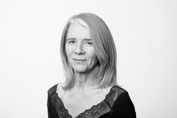 Friseur Engemann Freiburg Portraits Team web 24