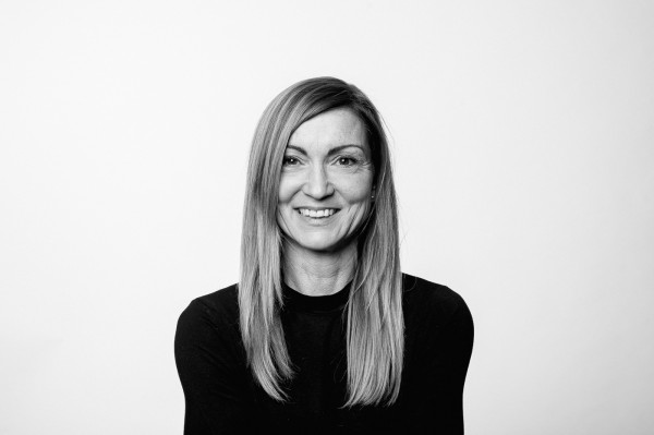 Friseur Engemann Freiburg Portraits Team web 29