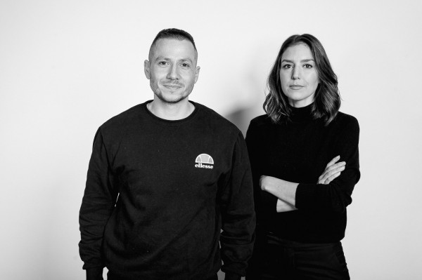 Friseur Engemann Freiburg Portraits Team web 4