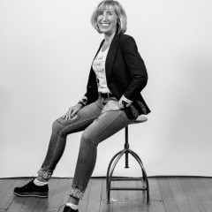 Christine Rinkenauer - Rezeption