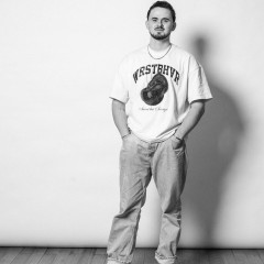 Linus Kl&ouml;pfer