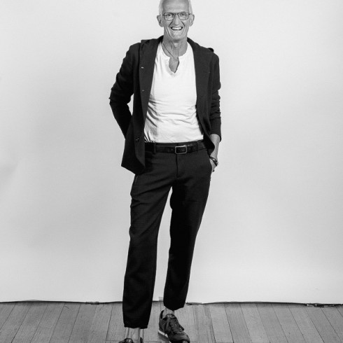 Stefan Engemann