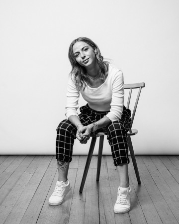 engemann hannah neumaier